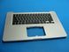 Product image thumbnail 1