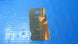 Product image thumbnail 1