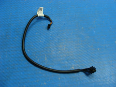 Dell Optiplex 7010 OEM Desktop Power Button Switch Cable V1HXN - Laptop Parts - Buy Authentic Computer Parts - Top Seller Ebay