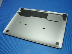 MacBook Air 13" A1932 Late 2018 MRE82LL/A SpaceGray Bottom Case 923-02825 GradeA - Laptop Parts - Buy Authentic Computer Parts - Top Seller Ebay