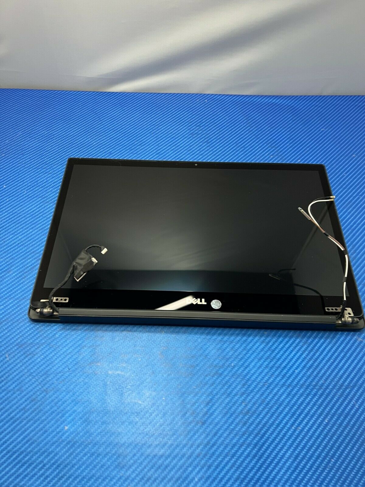 Dell Latitude 7480 14