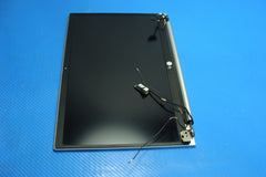 HP Elitebook 840 G7 14" Matte FHD LCD Screen Complete Assembly