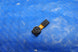 Product image thumbnail 1