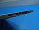 Product image thumbnail 5