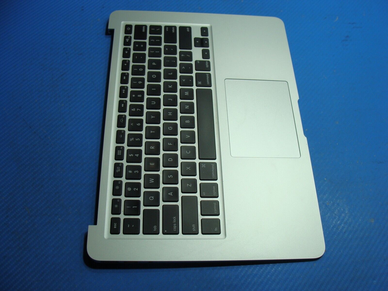 MacBook Air A1466 13