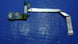 Product image thumbnail 5