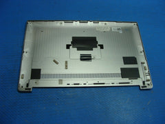 Dell XPS 13.3" 13 9350 OEM Bottom Case w/Cover Door NKRWG - Laptop Parts - Buy Authentic Computer Parts - Top Seller Ebay