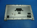 Product image thumbnail 3
