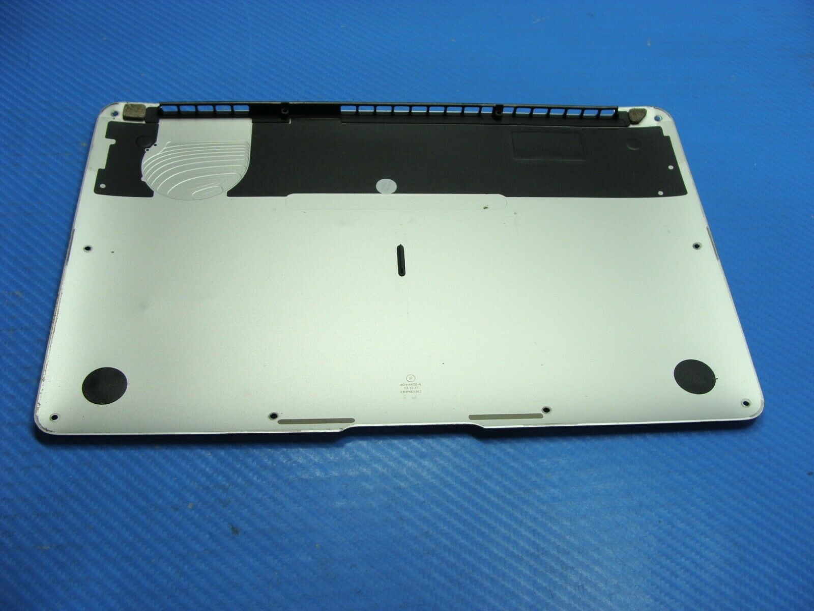 MacBook Air A1465 11