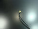 Product image thumbnail 4