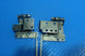 Product image thumbnail 2