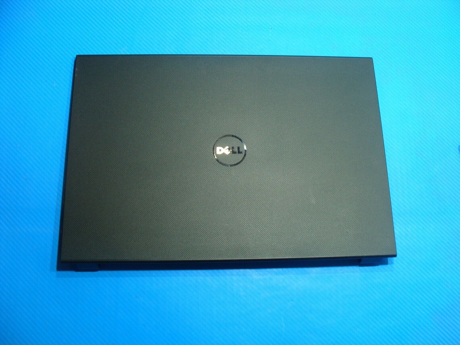 Dell Inspiron 15.6