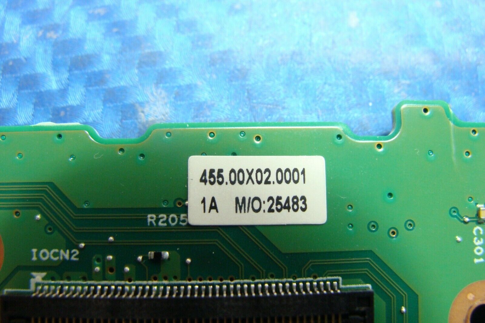 Lenovo Flex 2-14 14