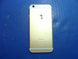 Product image thumbnail 2