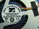 Product image thumbnail 3