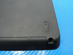 Lenovo ThinkPad Twist S230u 12.5" Genuine Bottom Case Base Cover AM0RP000120 - Laptop Parts - Buy Authentic Computer Parts - Top Seller Ebay