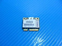 Sager Clevo 15.6" P151HM1 NP8130 OEM Wireless WiFi Card 6-88-C555F-7001 - Laptop Parts - Buy Authentic Computer Parts - Top Seller Ebay