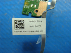 Dell Inspiron AIO 3475 Genuine Desktop SD Card Reader Board w/Cable YY3M6 KHTCH - Laptop Parts - Buy Authentic Computer Parts - Top Seller Ebay