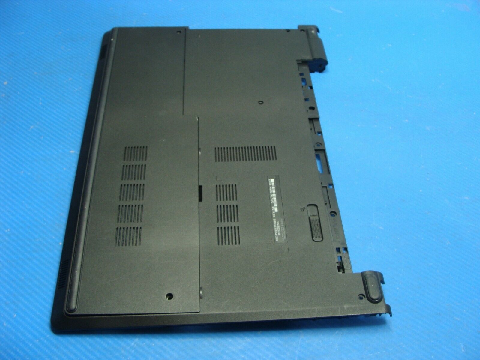 Dell Inspiron 5559 15.6