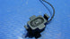 Product image thumbnail 2