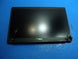 Product image thumbnail 1