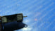 Product image thumbnail 4