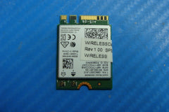 HP Elitebook 14" 840 G5 Genuine Laptop Wireless WiFi Card 8265ngw 