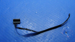 iMac 21.5" A1311 Mid 2011 MC309LL/A OEM HDD Power Cable 593-1294-b 922-9818 GLP* Apple