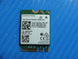 Product image thumbnail 1