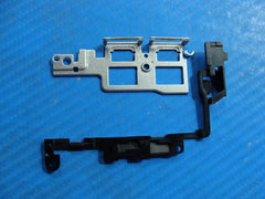 HP EliteBook 830 G7 13.3 Genuine Laptop Support Bracket