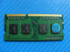 Product image thumbnail 2
