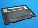 Product image thumbnail 10
