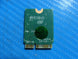Product image thumbnail 2