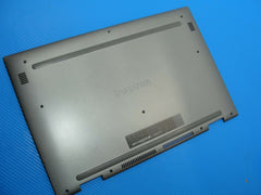 Dell Inspiron 15-5578 15.6" Genuine Bottom Case Base Cover 78D3D Dell