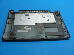 Lenovo Flex 3-1120 80LX 11.6" Genuine Laptop Bottom Case Base Cover 8S1102-01087 - Laptop Parts - Buy Authentic Computer Parts - Top Seller Ebay