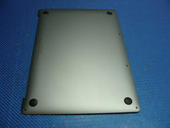 MacBook Pro A1708 13" 2016 MLL42LL/A MLUQ2LL/A Bottom Case 923-01128 ER* - Laptop Parts - Buy Authentic Computer Parts - Top Seller Ebay