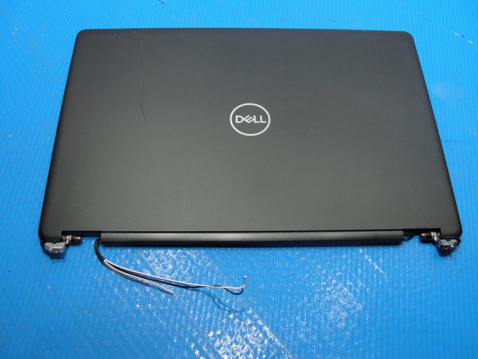 Dell Latitude 5490 14