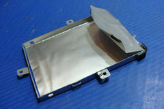 Lenovo Edge 15.6” 2-1580 Genuine Laptop HDD Hard Drive Caddy GLP* Lenovo