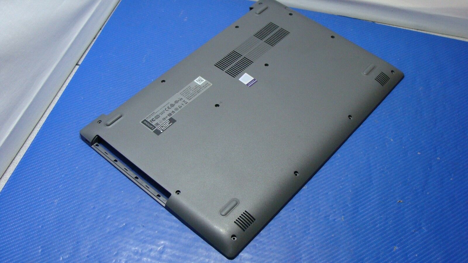 Laptop case for outlet lenovo ideapad 320