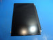 Product image thumbnail 3