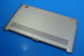 Product image thumbnail 2