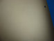 Product image thumbnail 7