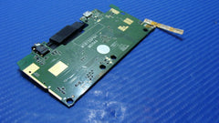 Lenovo Tab 2 A8-50F 8" Genuine Tablet Quad Core 1.3GHz Logic Board Motherboard Lenovo