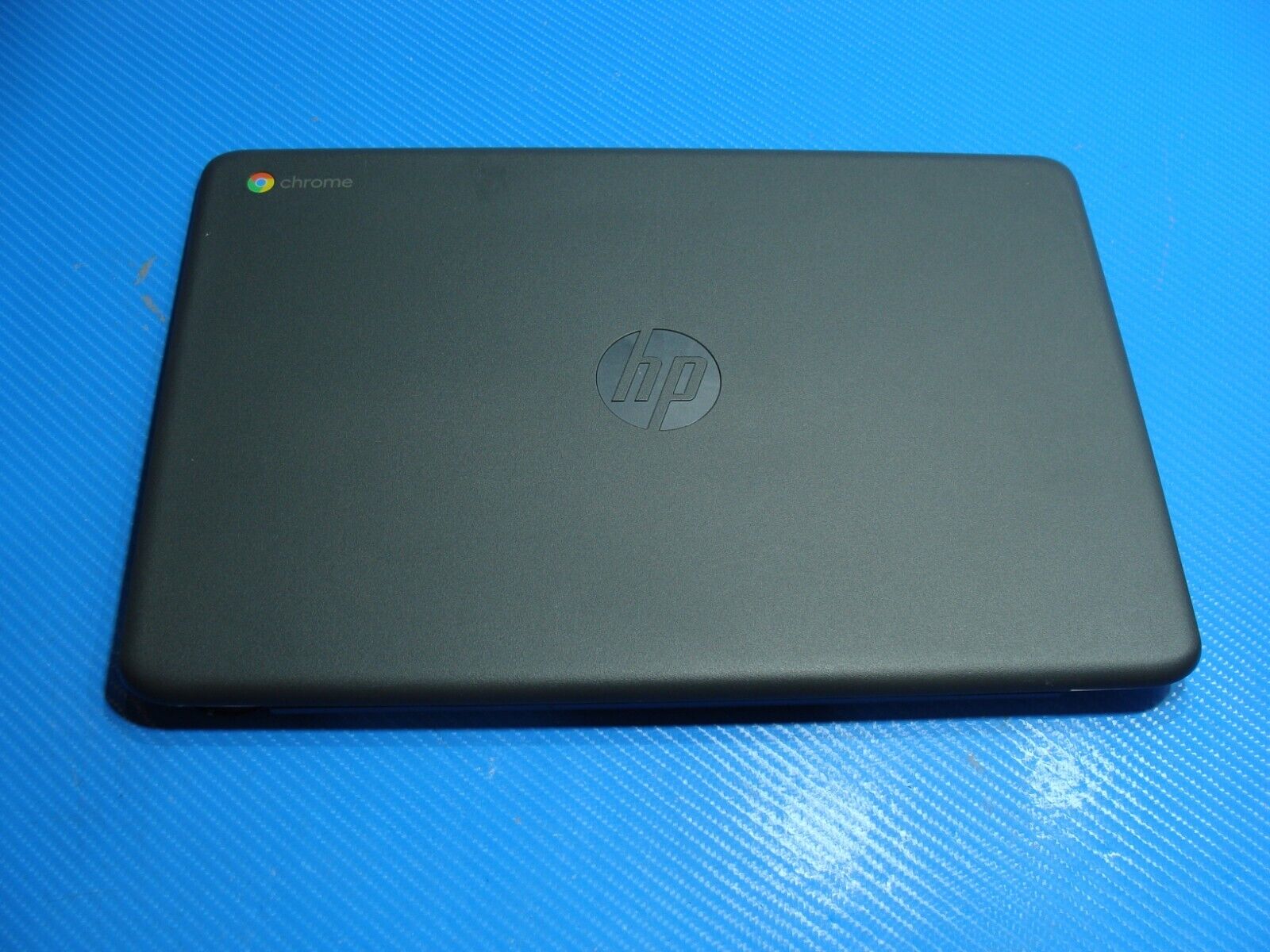 HP Chromebook 14-db0023dx 14