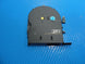 Product image thumbnail 2