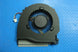 Product image thumbnail 2