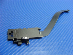 MacBook Pro A1278 13" 2012 MD101LL/A OEM Airport/Bluetooth Flex Cable 922-9780 Apple