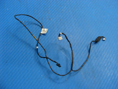 Dell Latitude 14" D630 OEM Laptop Modem Cable DC02000CS0L 