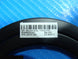 Product image thumbnail 3