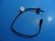 Product image thumbnail 1